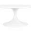 Table basse Flow-118745472