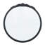 Miroir Langosta-883082156-928604260