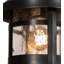 Princetown 1 - Light Pendant