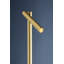Lampe sur pied Circvilleville