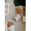 Basket House Toffee-763985937