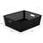 Rebrilliant Plastic Bin-988269593-1031398507