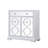 Tavernia Accent Cabinet-1586530953