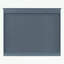 Rangement pour salle de bain Tameisha-973237915
