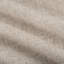 Lansky Cloud-1388733238