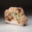 Home Décor Gem Green Apophyllite With Stilbite