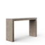 Mixx 55'' W Console Table-832044485