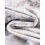 Tapis Akash Thorine-1599685230-1599685226