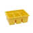 Yellow is out of stock