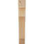 Support Westlake Block Rough Sawn-93350894-93350897