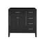 Meuble-lavabo 36 po sans lavabo-373111085