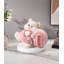 Figurine d'ours pour le salon-1164375831