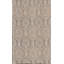 Odalisque Fabric-37304856