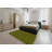 Indoor Rug-68569349