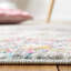 Tapis à motif cachemire Felty-170156641-258327129