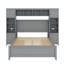 Lit avec armoire et tablette tout-en-un-1943362133