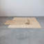 Tapis Wesley-87909803