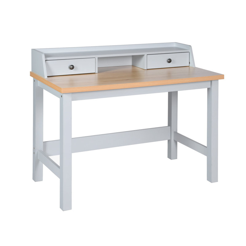 Zachary Writing Desk