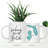 Ceramic Coffee Mug-52844805