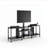 Deneishia 78.8'' Media Console-803035843