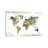 World Greenishmap-1531489762-1531489766