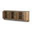 Makai Sideboard-905221507
