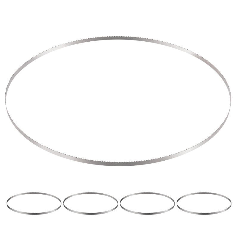 WFX Utility™ Food Preparation Tool