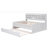Storage Bed With Trundle-1658914044-1635456352