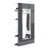Anthracite High Gloss is out of stock selected