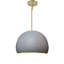 1 - Light Pendant-83719683-83719686-83719687