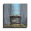 «Contemplation» par Karen Hollingsworth-1309280659