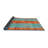 Arapaho Abstract Indoor Rug-1159747634
