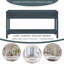 Console 60,03 po-131313165
