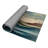 Velvet Skies Indoor And Outdoor Area Rug-1982198767