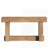 Farmhouse Console Table