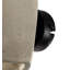 Nicolas Armed Sconce