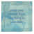 Zircon Blue