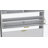 32 Pair Fluted Shoe Storage Cabinet,Modern Shoe Organizer with Adjustable Shelves-95982464