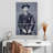 Lelar Wyatt Earp June 1883-108667619