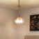 Gregoy 3 - Light Dimmable Geometric Chandelier