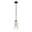 Tyche Pendant-204731504