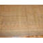 One-of-a-Kind Rectangle 13'7" X 14'2" Area Rug