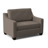 Clark Convertible Chair