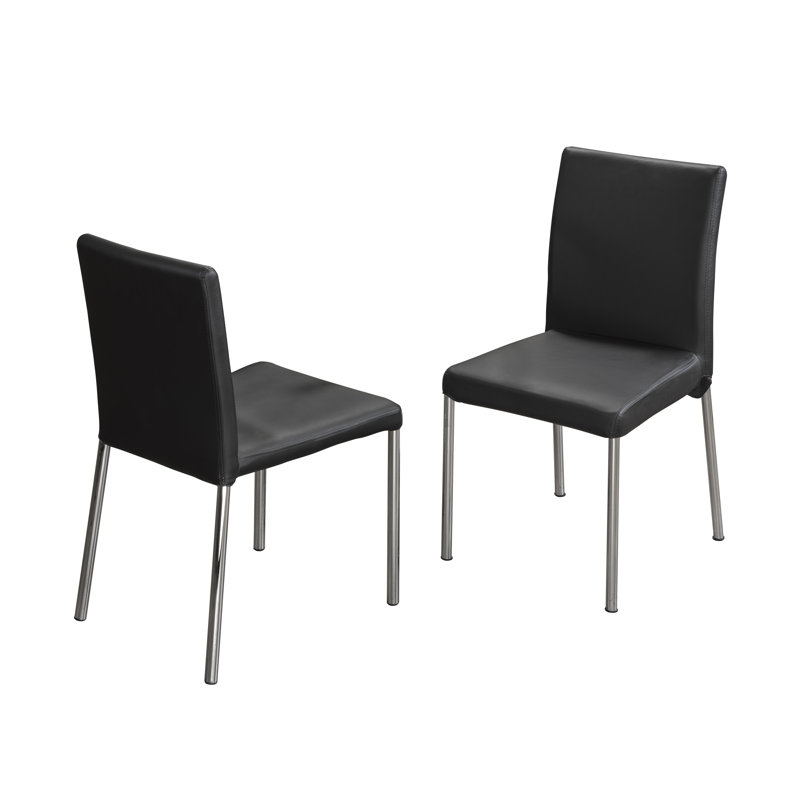 Ensemble de salle à manger 5 pièces Matte