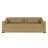 Crosby Slope Arm Sofa-150621181-150707872-150707862