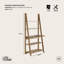 TIVA LADDER DESK-36579217