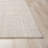 Juneann Wool Indoor Rug-2068019490