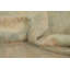 Tapis turc Oushak 9x12