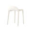 Tabouret bas 18,1 po Gardunio-1183374731