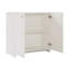 80cm Sideboard